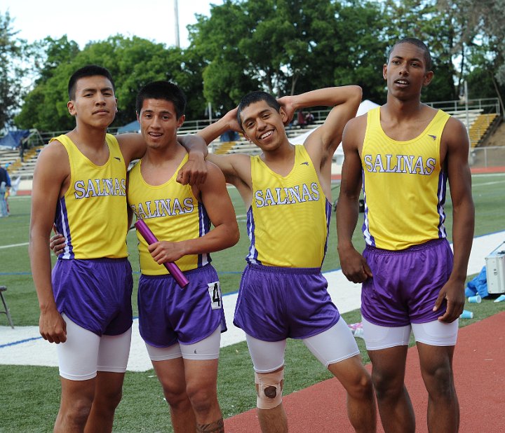 2010 CCS Trials-372.JPG